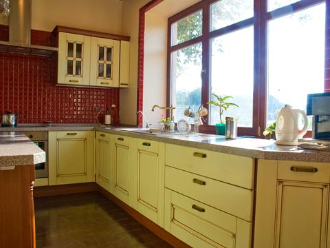 будинок за адресою Люстдорфська дорога вул., 147