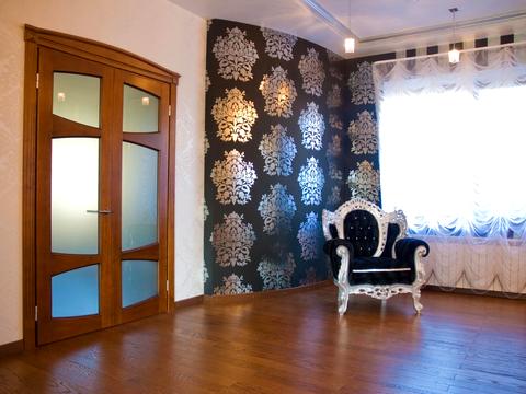 будинок за адресою Люстдорфська дорога вул., 147