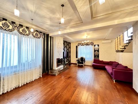 будинок за адресою Люстдорфська дорога вул., 147