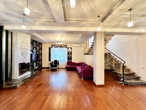 будинок за адресою Люстдорфська дорога вул., 147