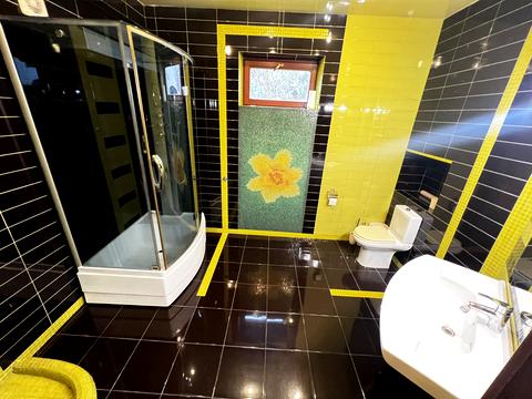 будинок за адресою Люстдорфська дорога вул., 147