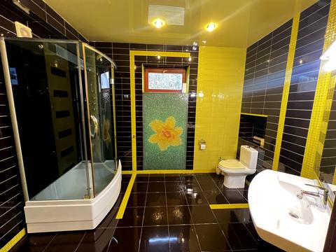 будинок за адресою Люстдорфська дорога вул., 147