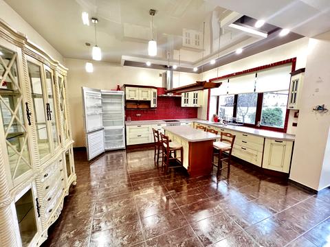 будинок за адресою Люстдорфська дорога вул., 147