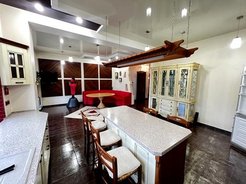 будинок за адресою Люстдорфська дорога вул., 147