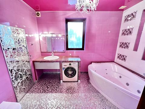 будинок за адресою Люстдорфська дорога вул., 147