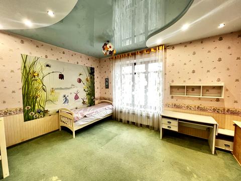 будинок за адресою Люстдорфська дорога вул., 147