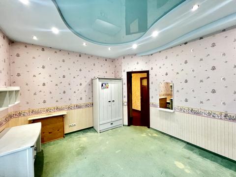 будинок за адресою Люстдорфська дорога вул., 147