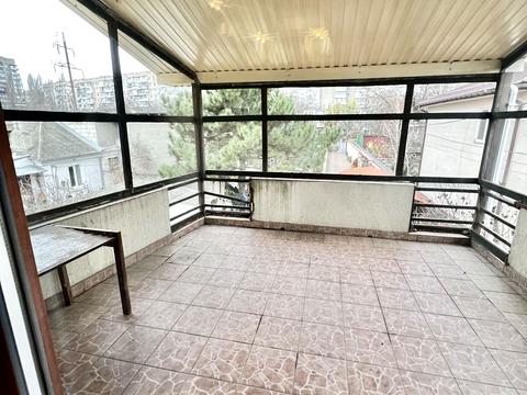 будинок за адресою Люстдорфська дорога вул., 147