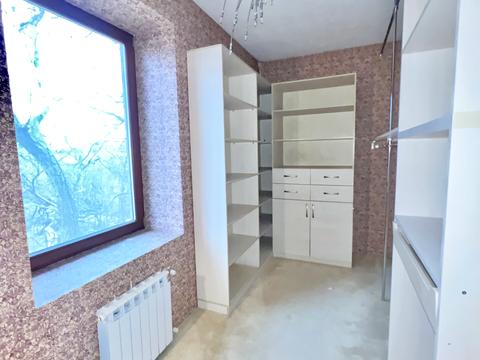 будинок за адресою Люстдорфська дорога вул., 147