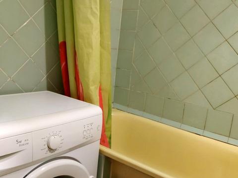 квартира за адресою Рогатинський пров., 17