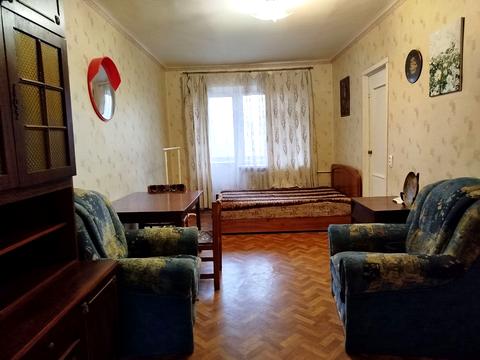 квартира за адресою Рогатинський пров., 17