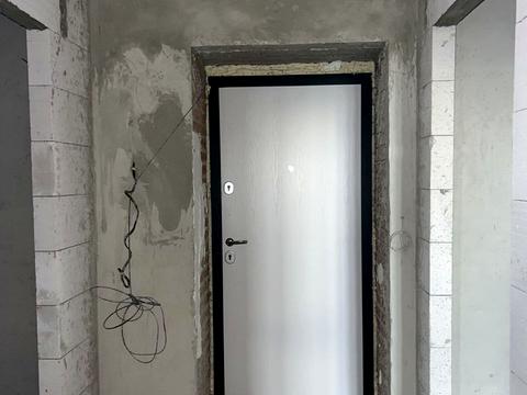 квартира по адресу Бастіонна ул., 7