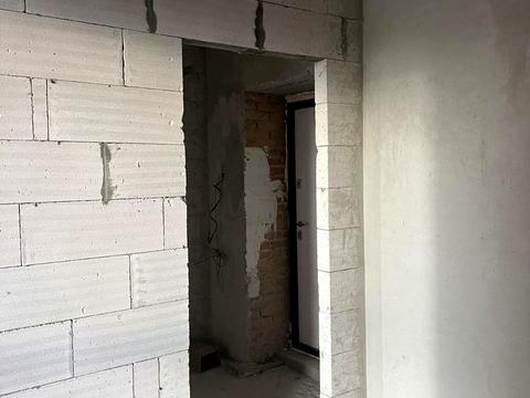 квартира по адресу Бастіонна ул., 7