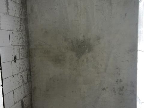 квартира по адресу Бастіонна ул., 7