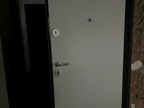 квартира по адресу Бастіонна ул., 7