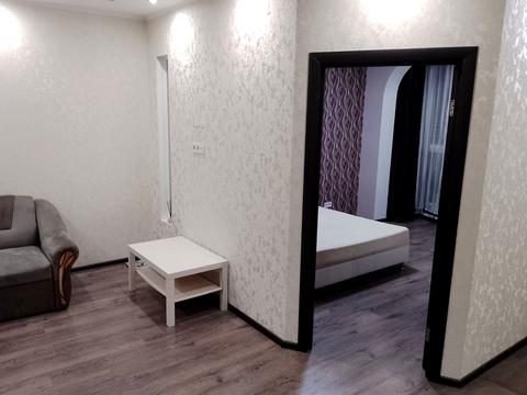 квартира за адресою Драгоманова вул., 2