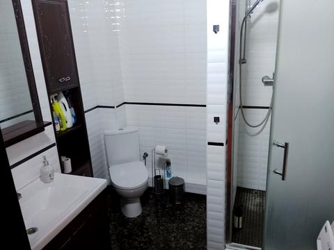 квартира за адресою Драгоманова вул., 2