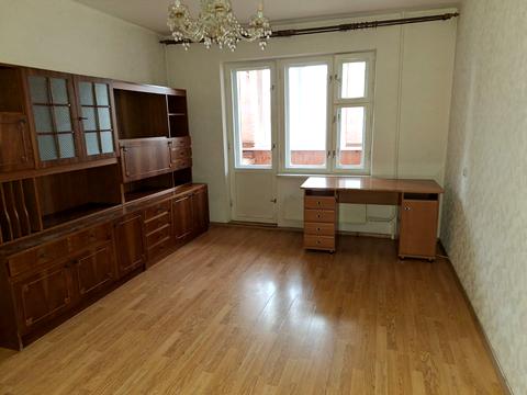 квартира по адресу Драгоманова ул., 20