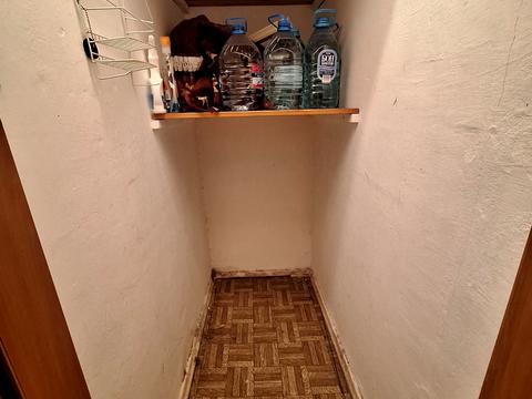 квартира по адресу Драгоманова ул., 20