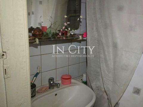 квартира за адресою Берестейський просп. (Перемоги), 58