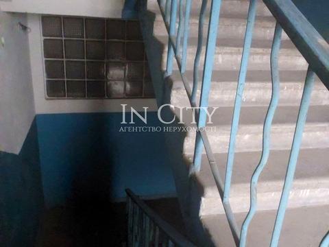 квартира за адресою Берестейський просп. (Перемоги), 58