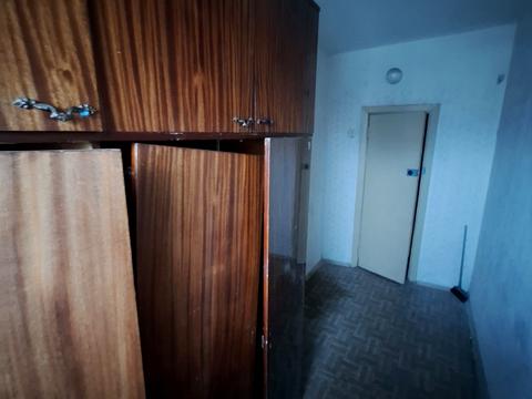 квартира по адресу Драгоманова ул., 20