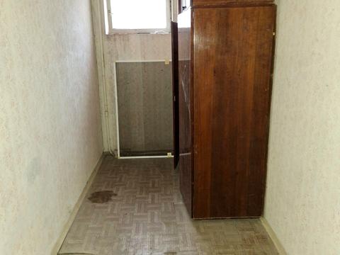 квартира по адресу Драгоманова ул., 20