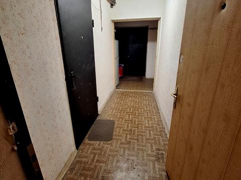 квартира по адресу Драгоманова ул., 20