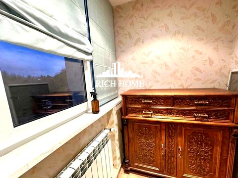 квартира по адресу Валерия Лобановского просп. (Краснозвездный), 4-Б