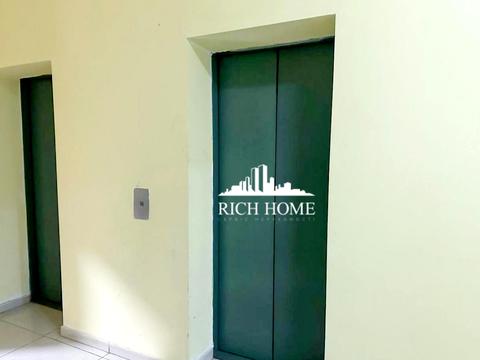 квартира по адресу Валерия Лобановского просп. (Краснозвездный), 4-Б