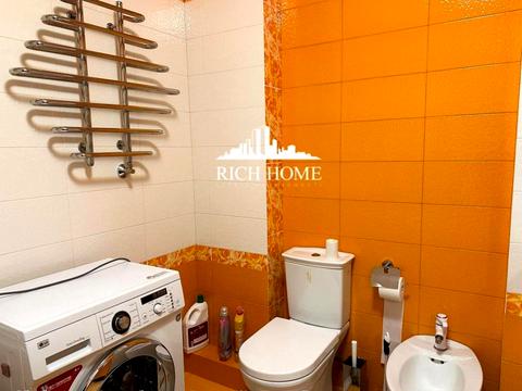 квартира по адресу Валерия Лобановского просп. (Краснозвездный), 4-Б