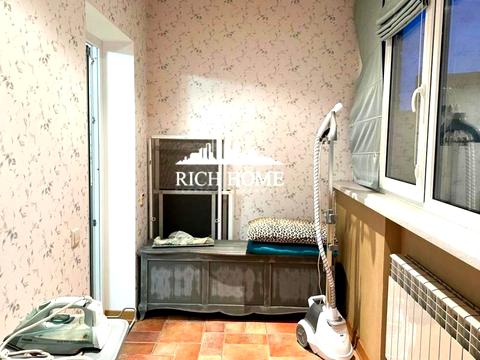 квартира по адресу Валерия Лобановского просп. (Краснозвездный), 4-Б