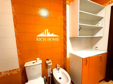 квартира по адресу Валерия Лобановского просп. (Краснозвездный), 4-Б