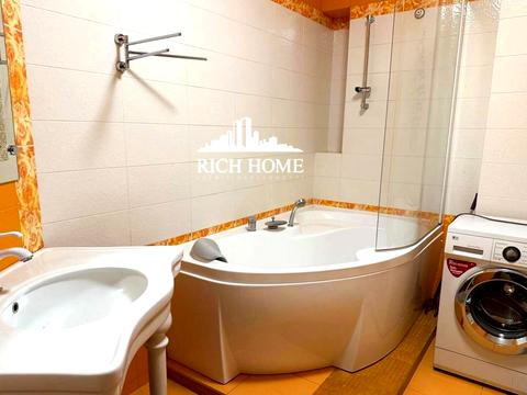 квартира по адресу Валерия Лобановского просп. (Краснозвездный), 4-Б