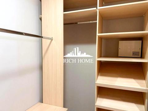 квартира по адресу Валерия Лобановского просп. (Краснозвездный), 4-Б