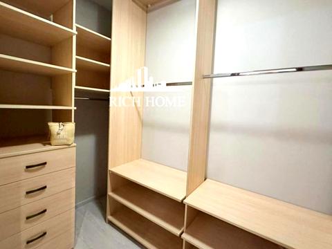 квартира по адресу Валерия Лобановского просп. (Краснозвездный), 4-Б