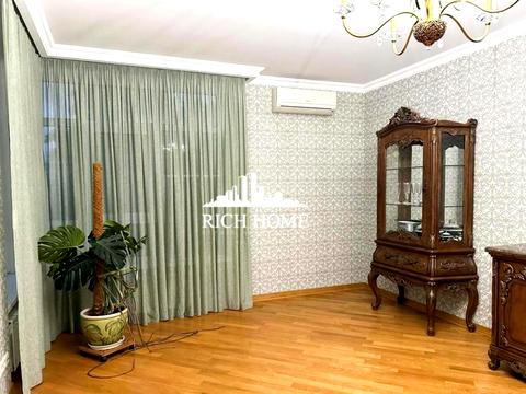 квартира по адресу Валерия Лобановского просп. (Краснозвездный), 4-Б