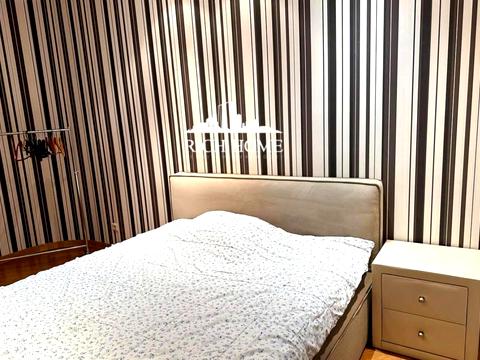 квартира по адресу Валерия Лобановского просп. (Краснозвездный), 4-Б