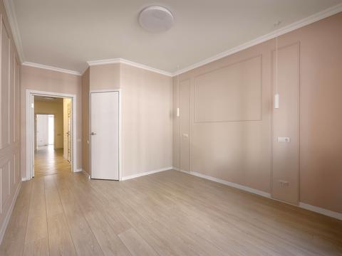 квартира по адресу Тернопольская ул., 21к