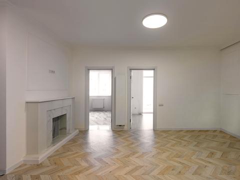 квартира по адресу Тернопольская ул., 21к