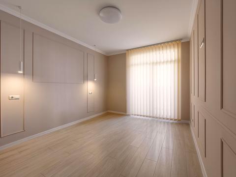 квартира по адресу Тернопольская ул., 21к