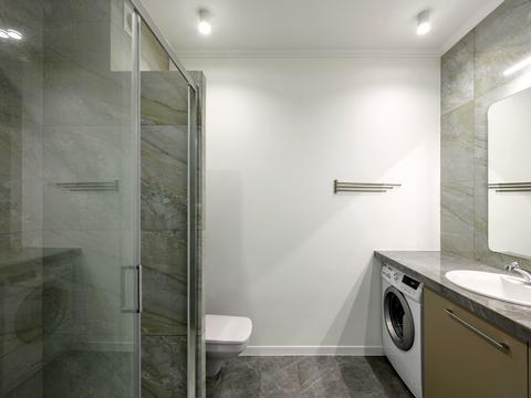 квартира по адресу Тернопольская ул., 21к