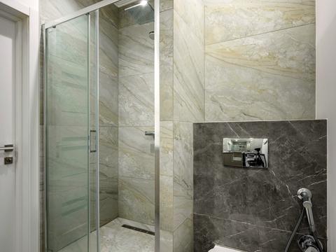 квартира по адресу Тернопольская ул., 21к