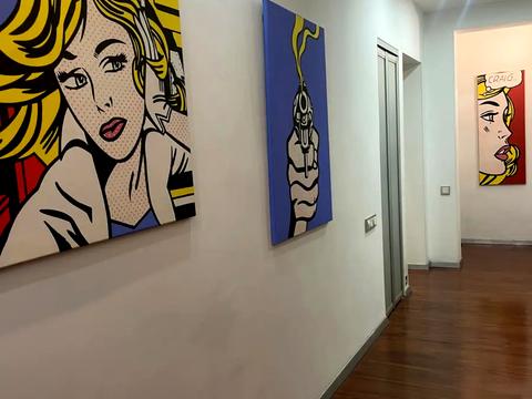 квартира за адресою Тараса Шевченка бульв., 2