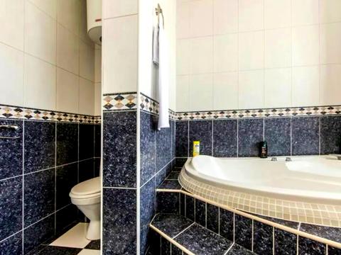 квартира за адресою Тараса Шевченка бульв., 2