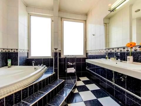 квартира за адресою Тараса Шевченка бульв., 2