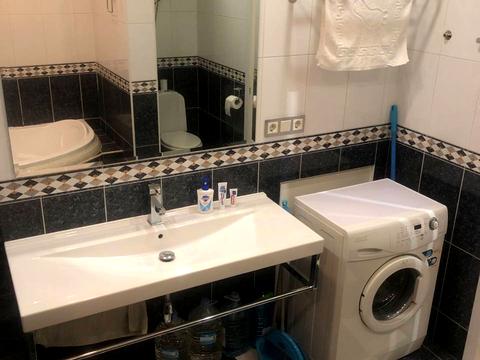 квартира за адресою Тараса Шевченка бульв., 2