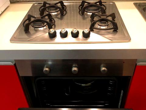 квартира за адресою Тараса Шевченка бульв., 2