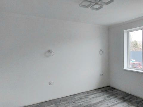 будинок за адресою Незалежності вул.