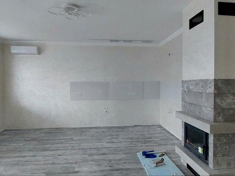 будинок за адресою Незалежності вул.